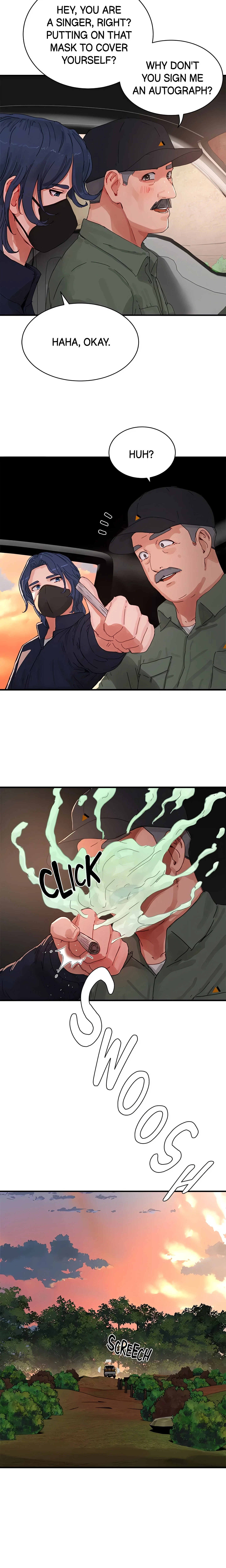 Chapter 77, page 12
