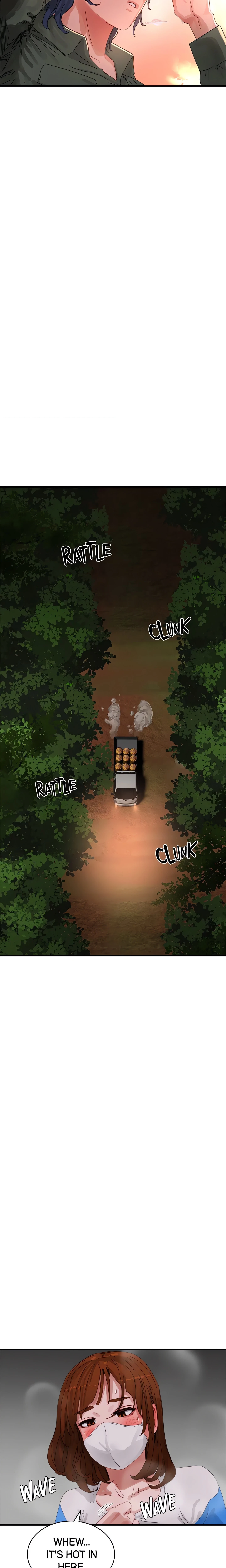 Chapter 77, page 14