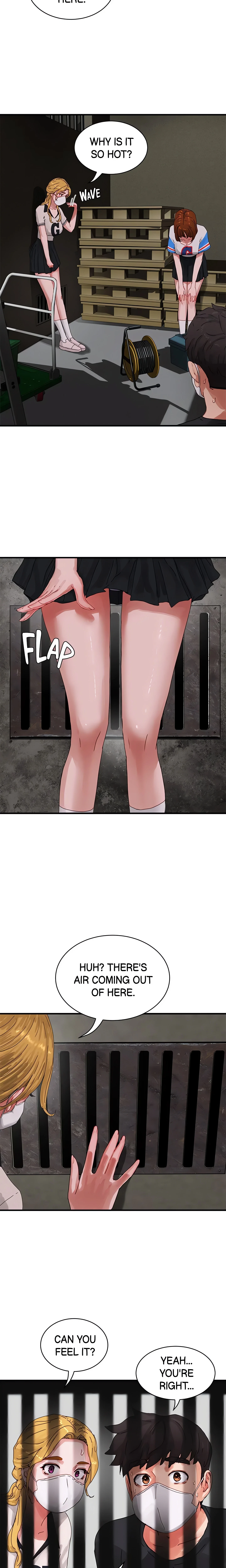 Chapter 77, page 15