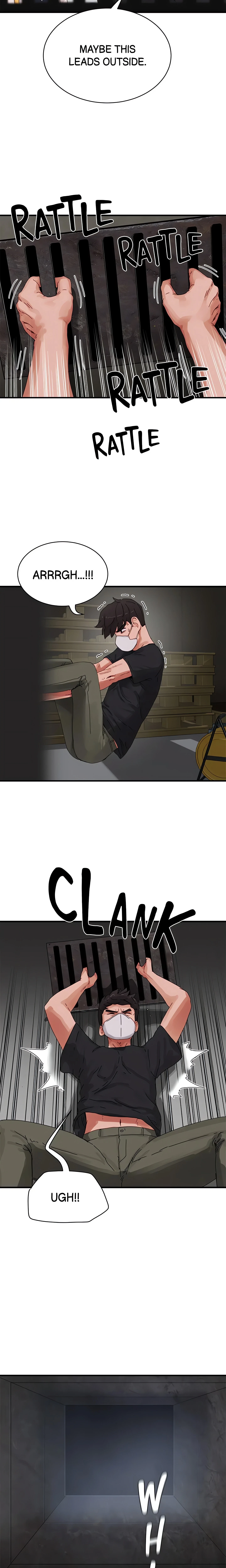 Chapter 77, page 16