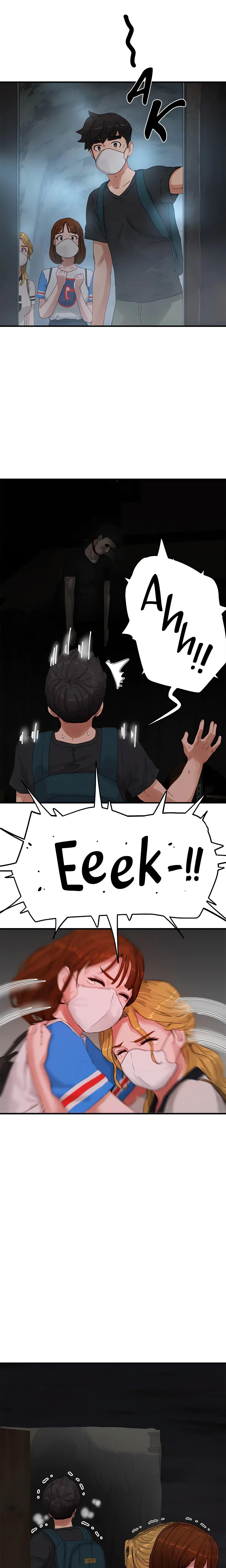 Chapter 77, page 5