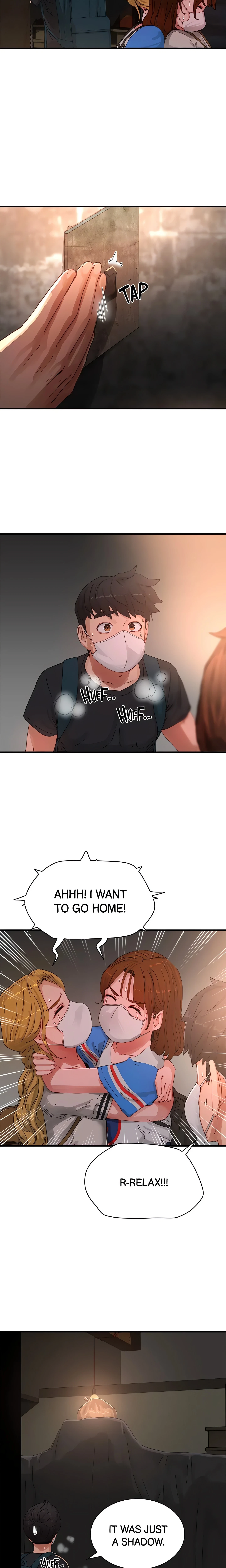 Chapter 77, page 6