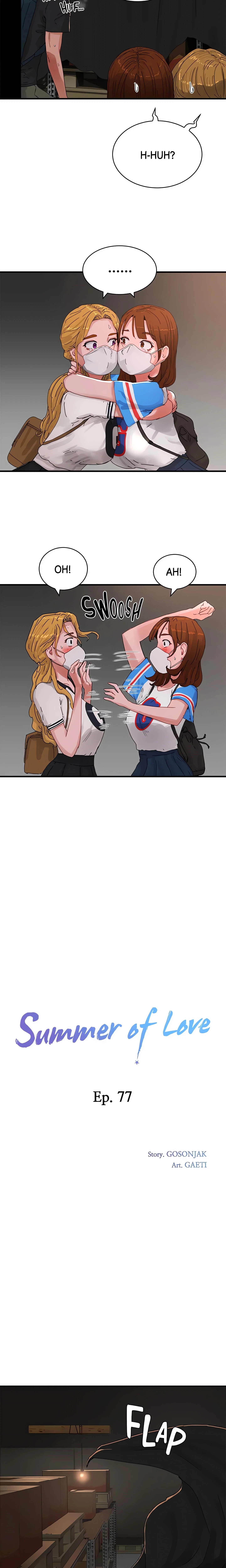 Chapter 77, page 7