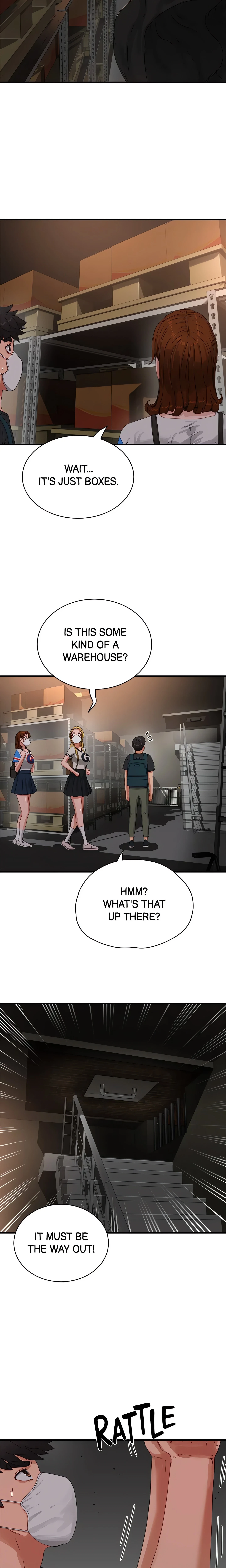 Chapter 77, page 8