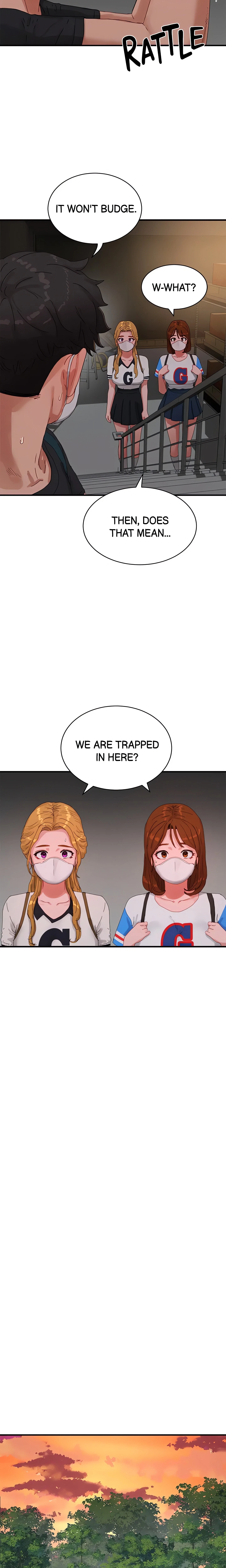 Chapter 77, page 9