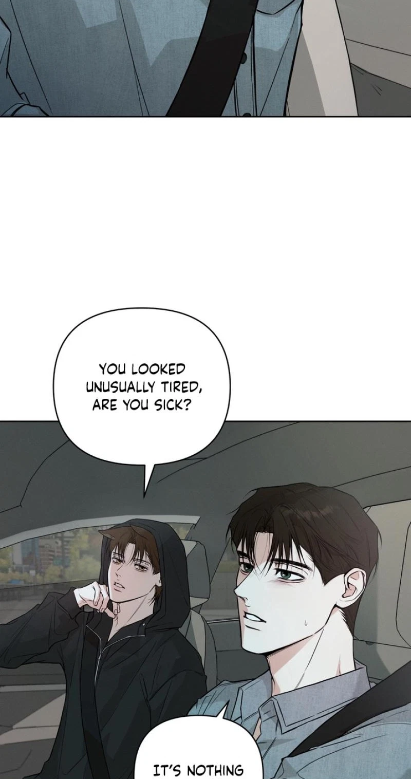The Immortal Tail Chapter 6, page 13