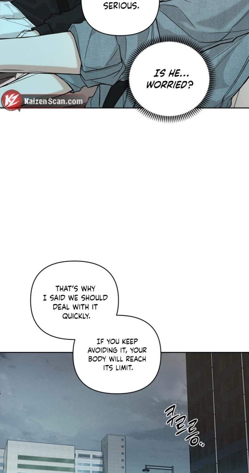 The Immortal Tail Chapter 6, page 14