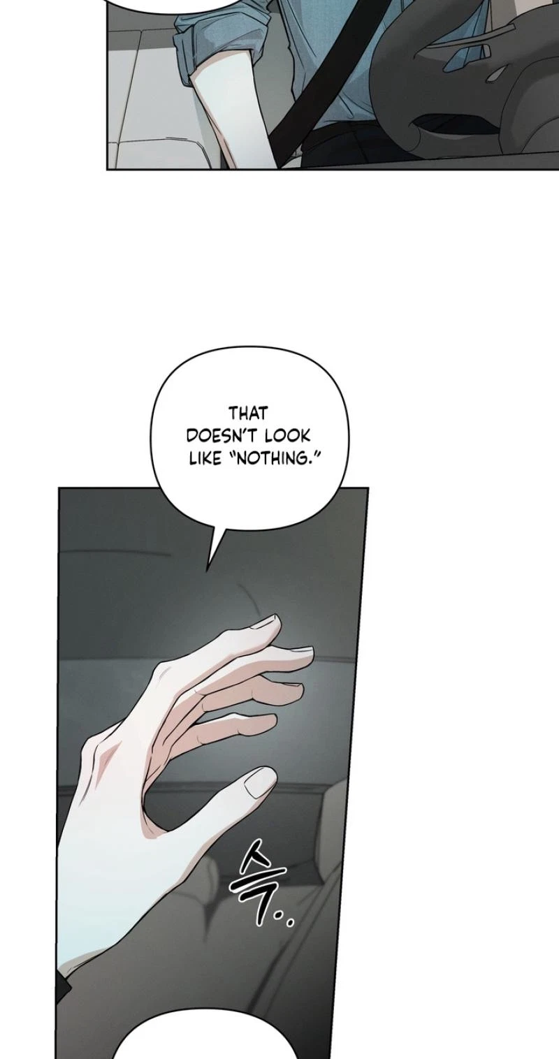 The Immortal Tail Chapter 6, page 16