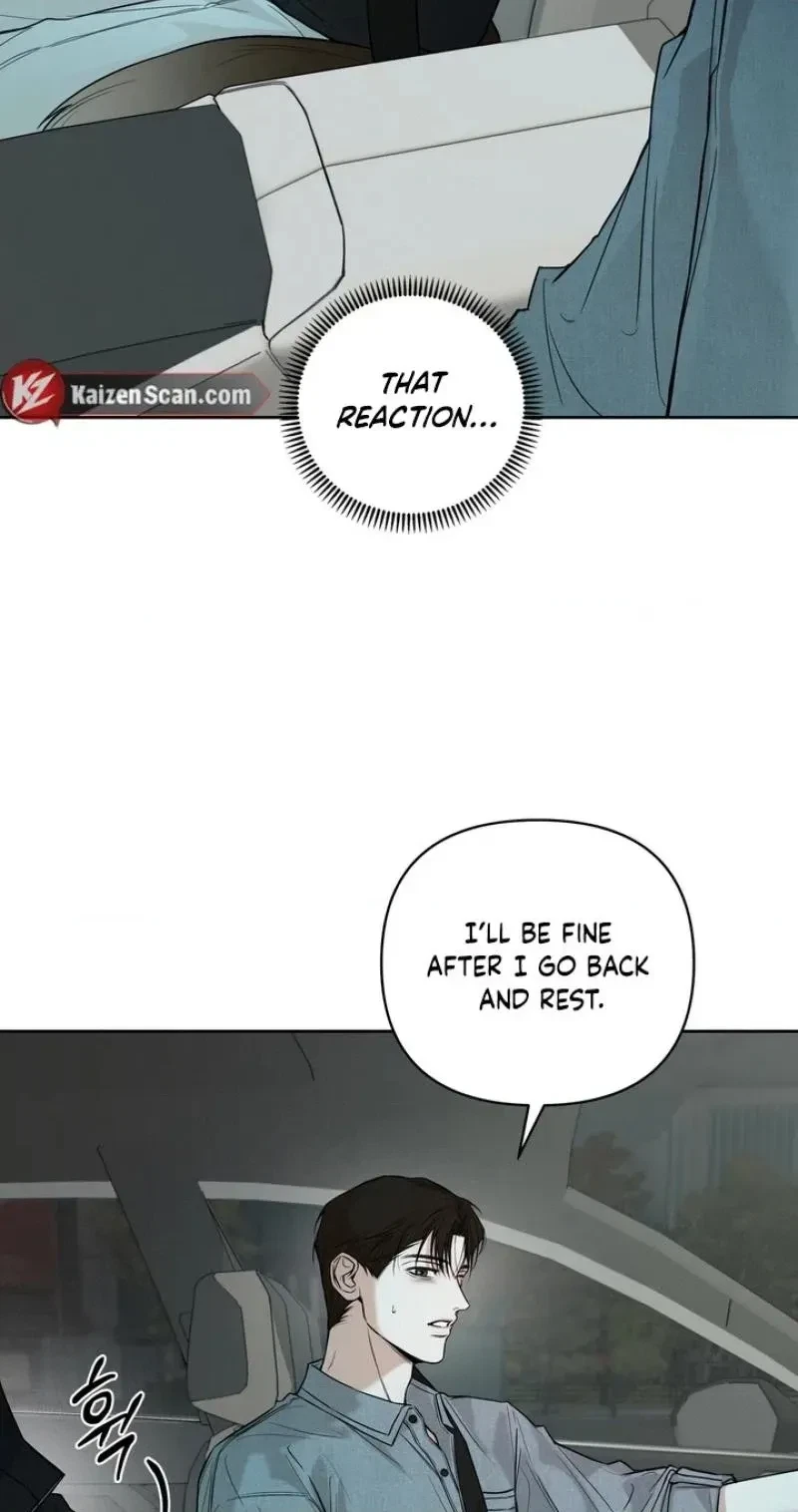 The Immortal Tail Chapter 6, page 20