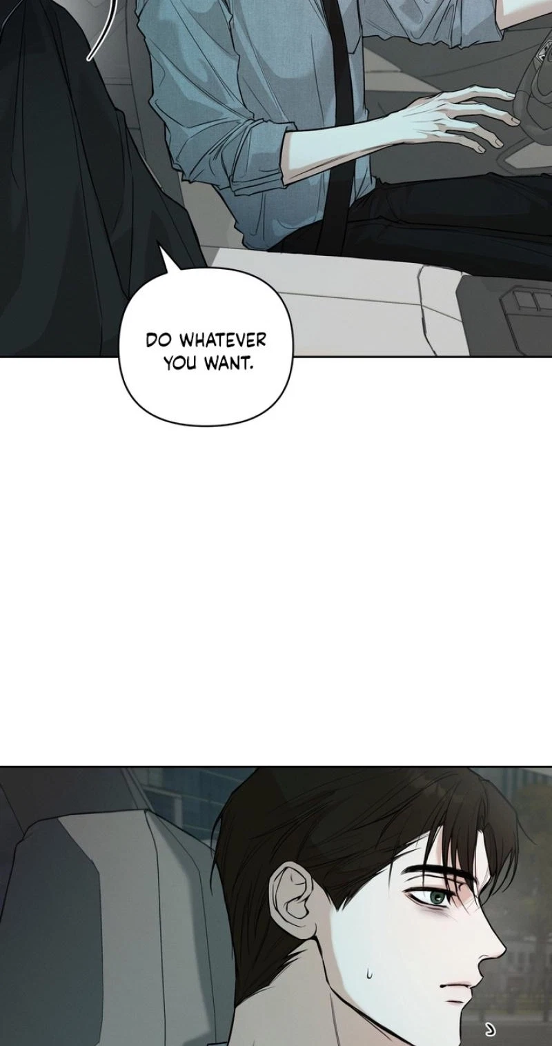 The Immortal Tail Chapter 6, page 21