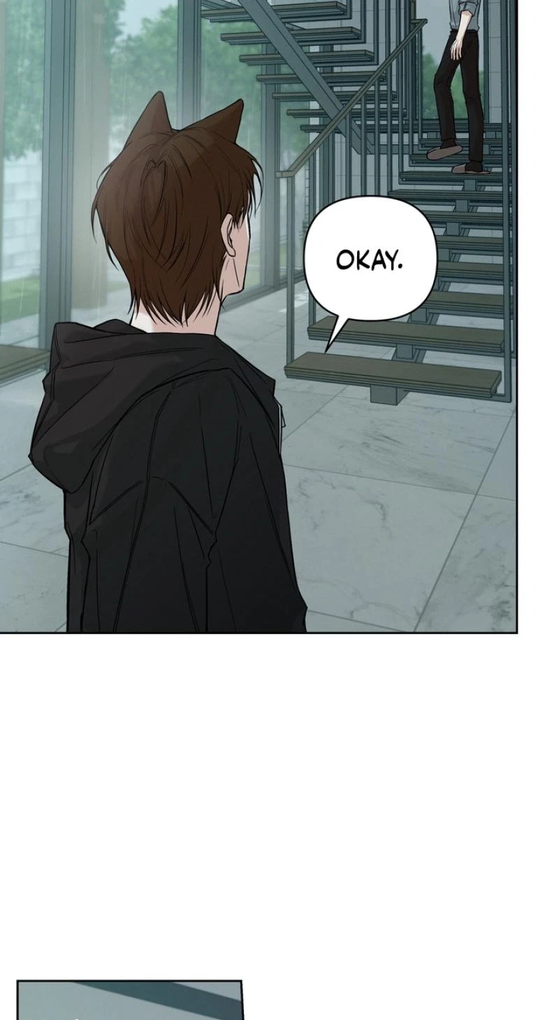 The Immortal Tail Chapter 6, page 28