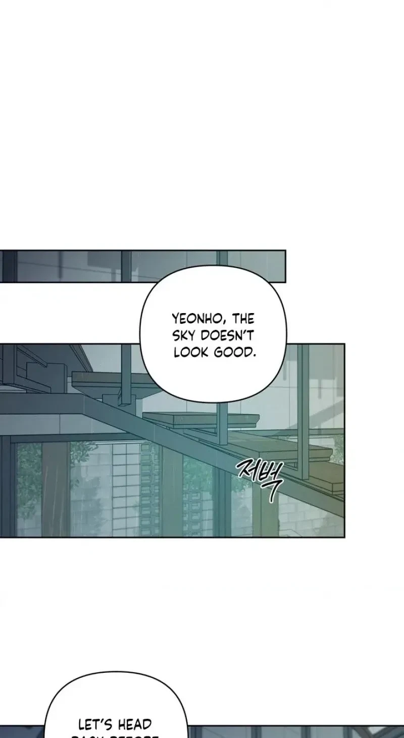 The Immortal Tail Chapter 6, page 30