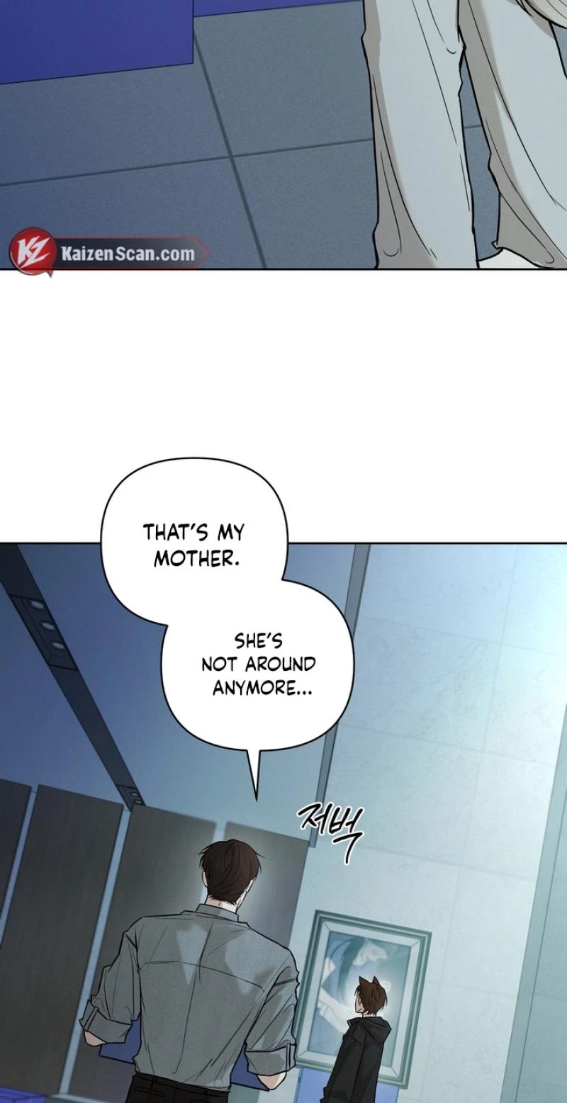 The Immortal Tail Chapter 6, page 36