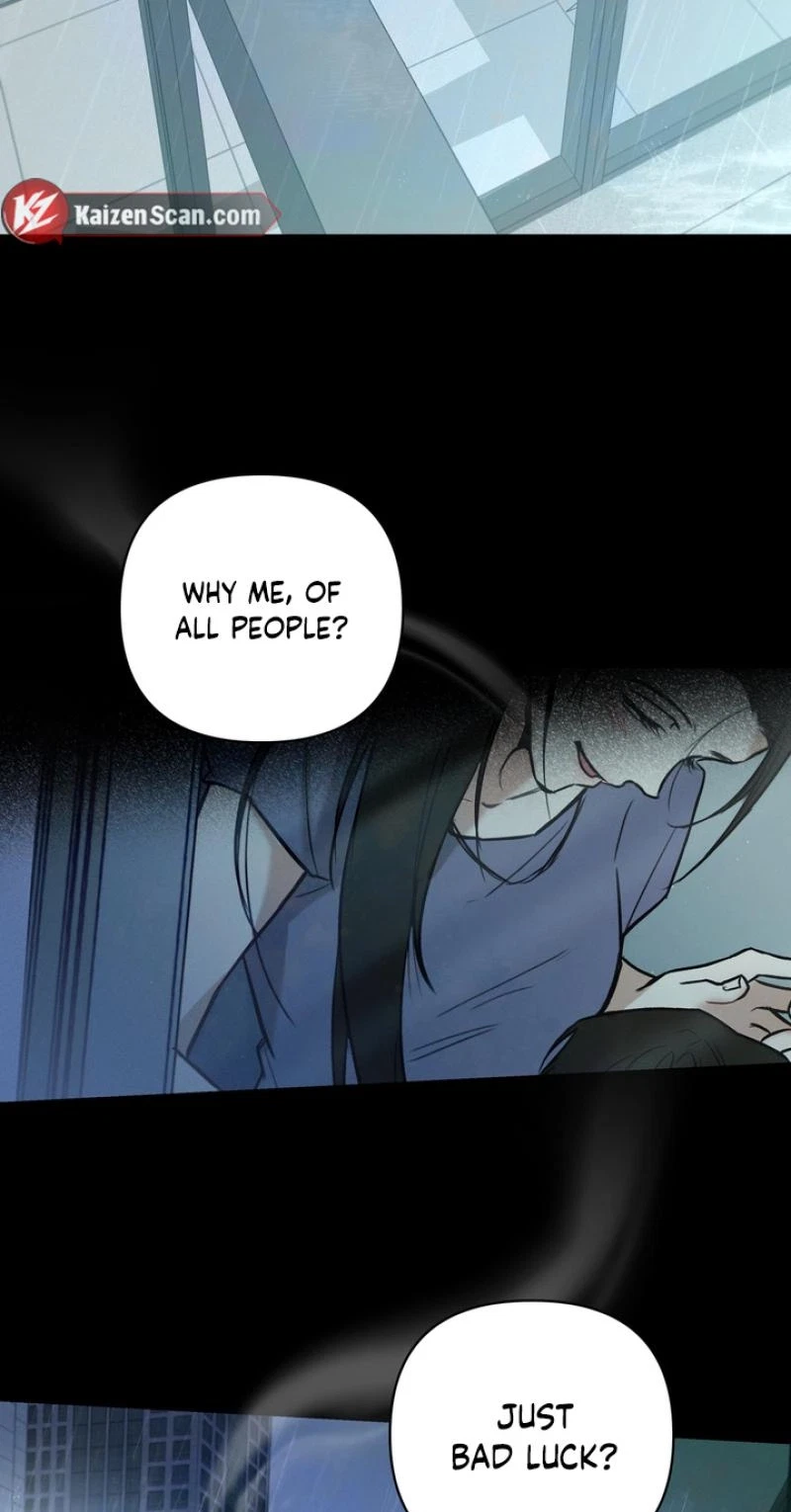 The Immortal Tail Chapter 6, page 48