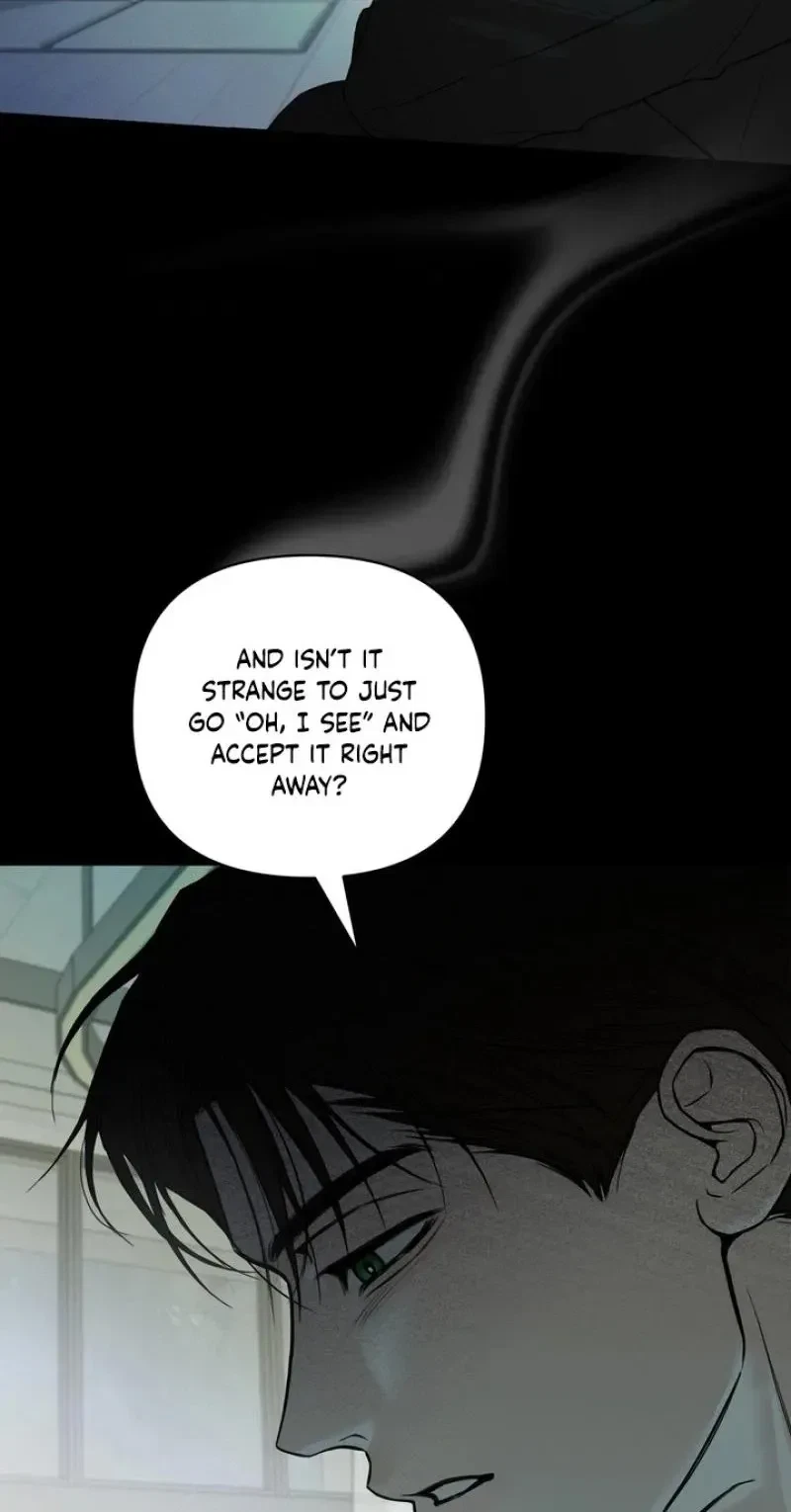 The Immortal Tail Chapter 6, page 50