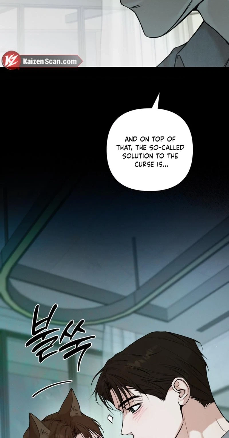 The Immortal Tail Chapter 6, page 51