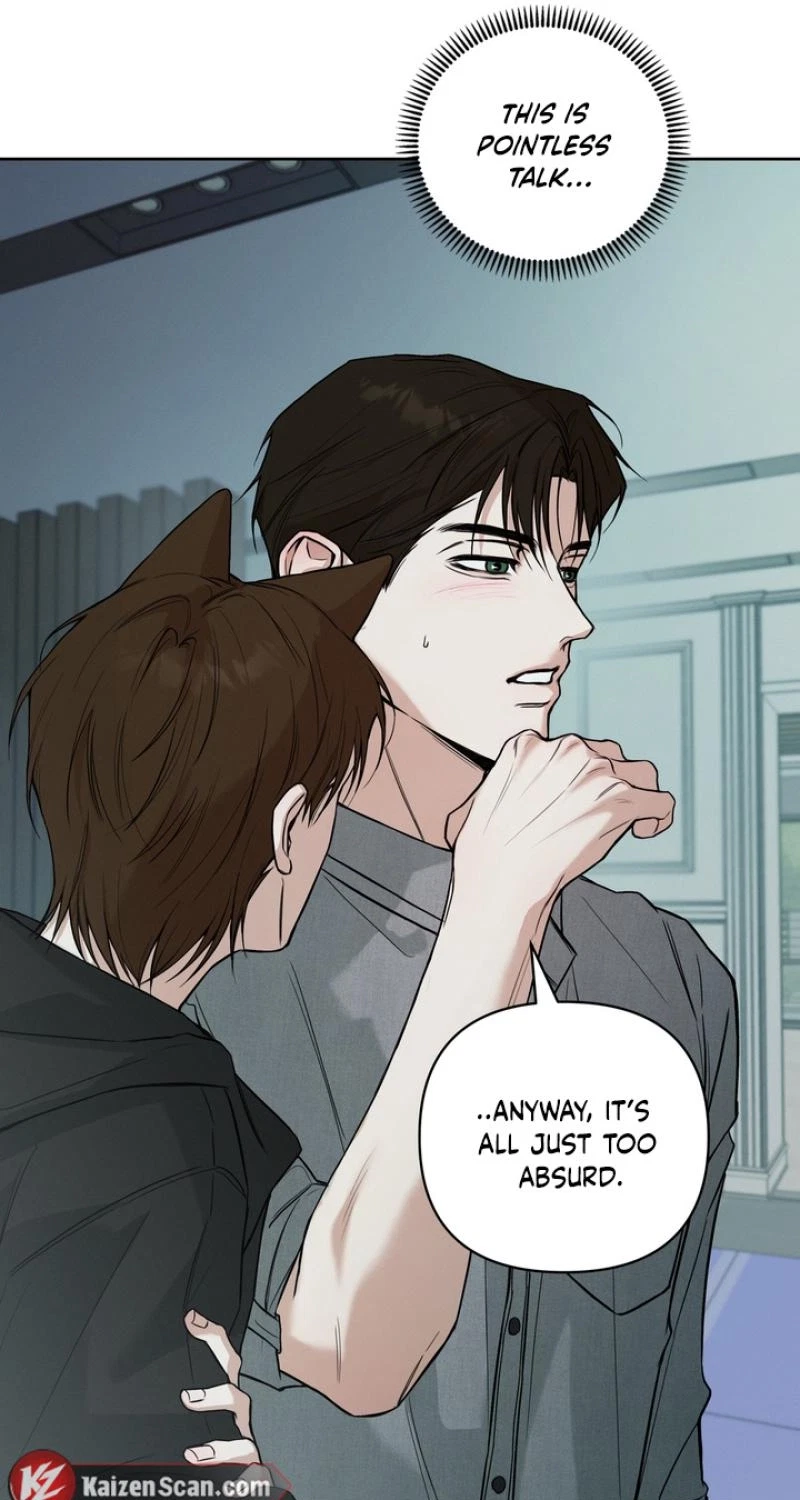 The Immortal Tail Chapter 6, page 54