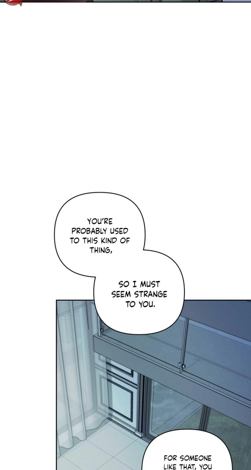 The Immortal Tail Chapter 6, page 55