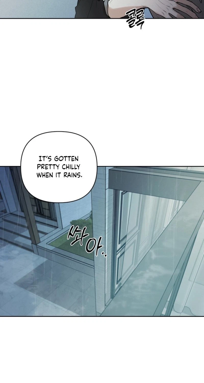 The Immortal Tail Chapter 6, page 57