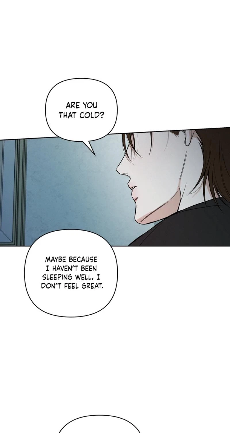 The Immortal Tail Chapter 6, page 58