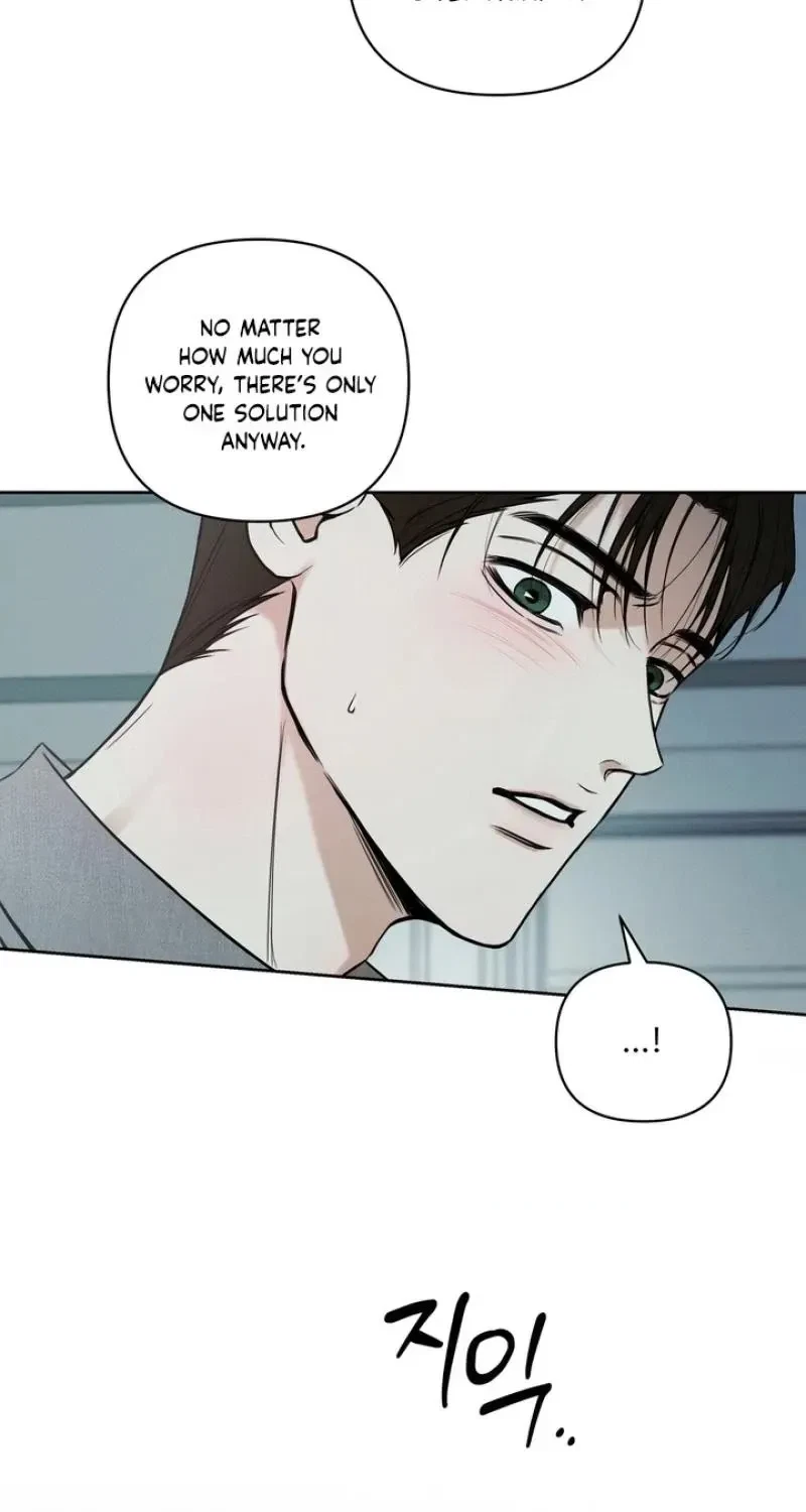 The Immortal Tail Chapter 6, page 60