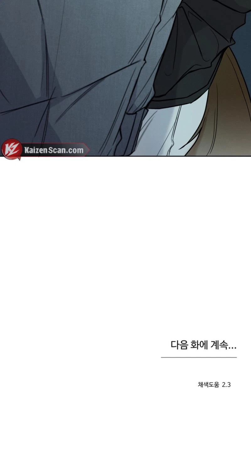 The Immortal Tail Chapter 6, page 62