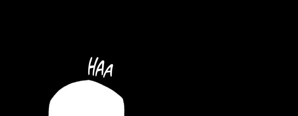 Chapter 74, page 10