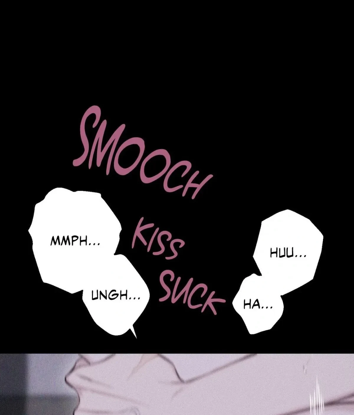 Chapter 74, page 101