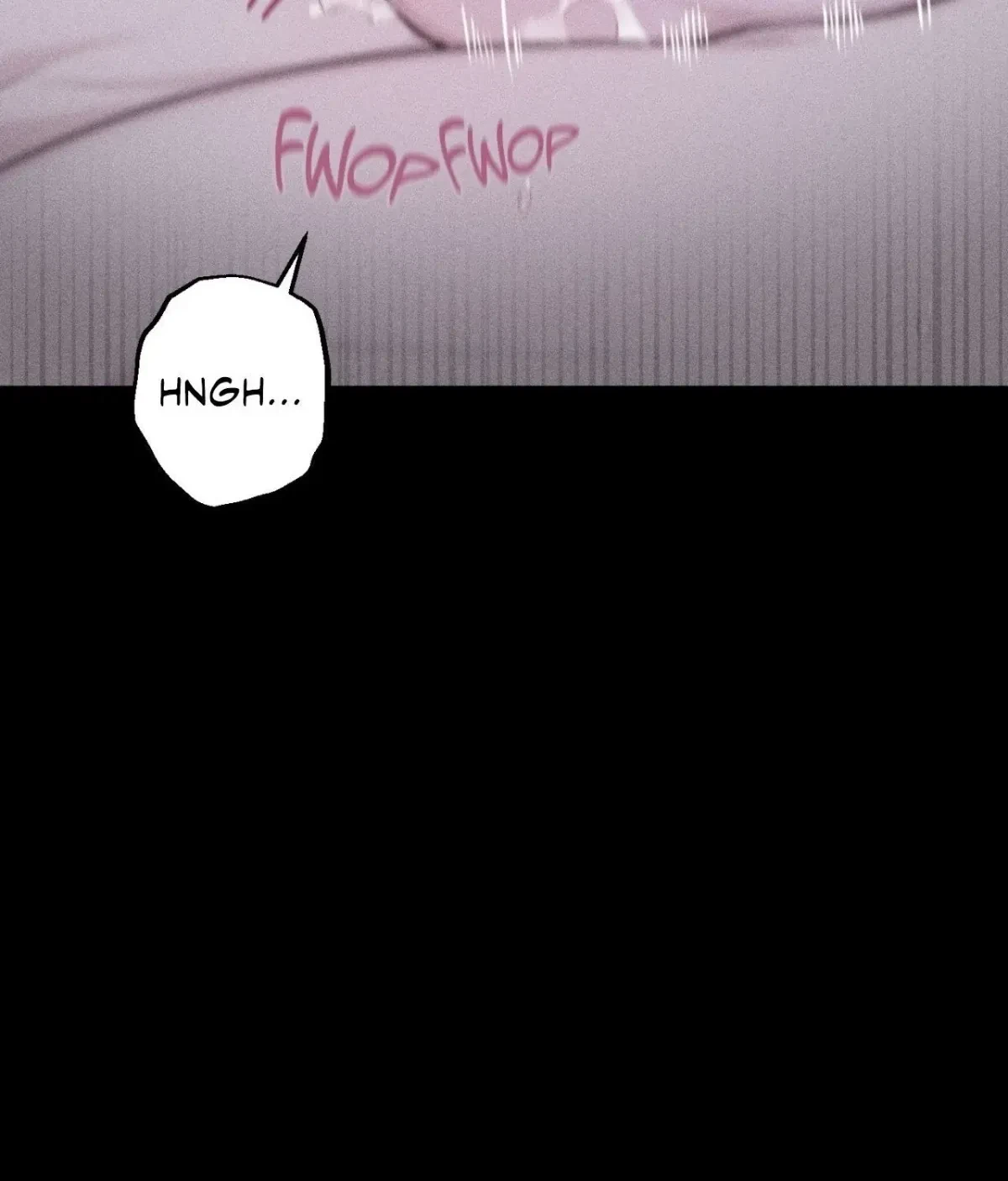Chapter 74, page 103