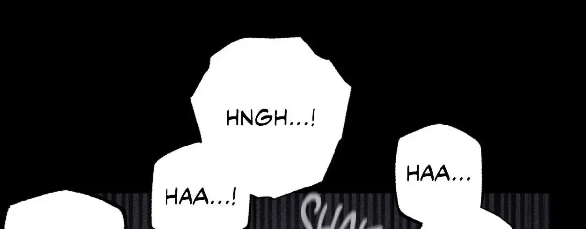 Chapter 74, page 104