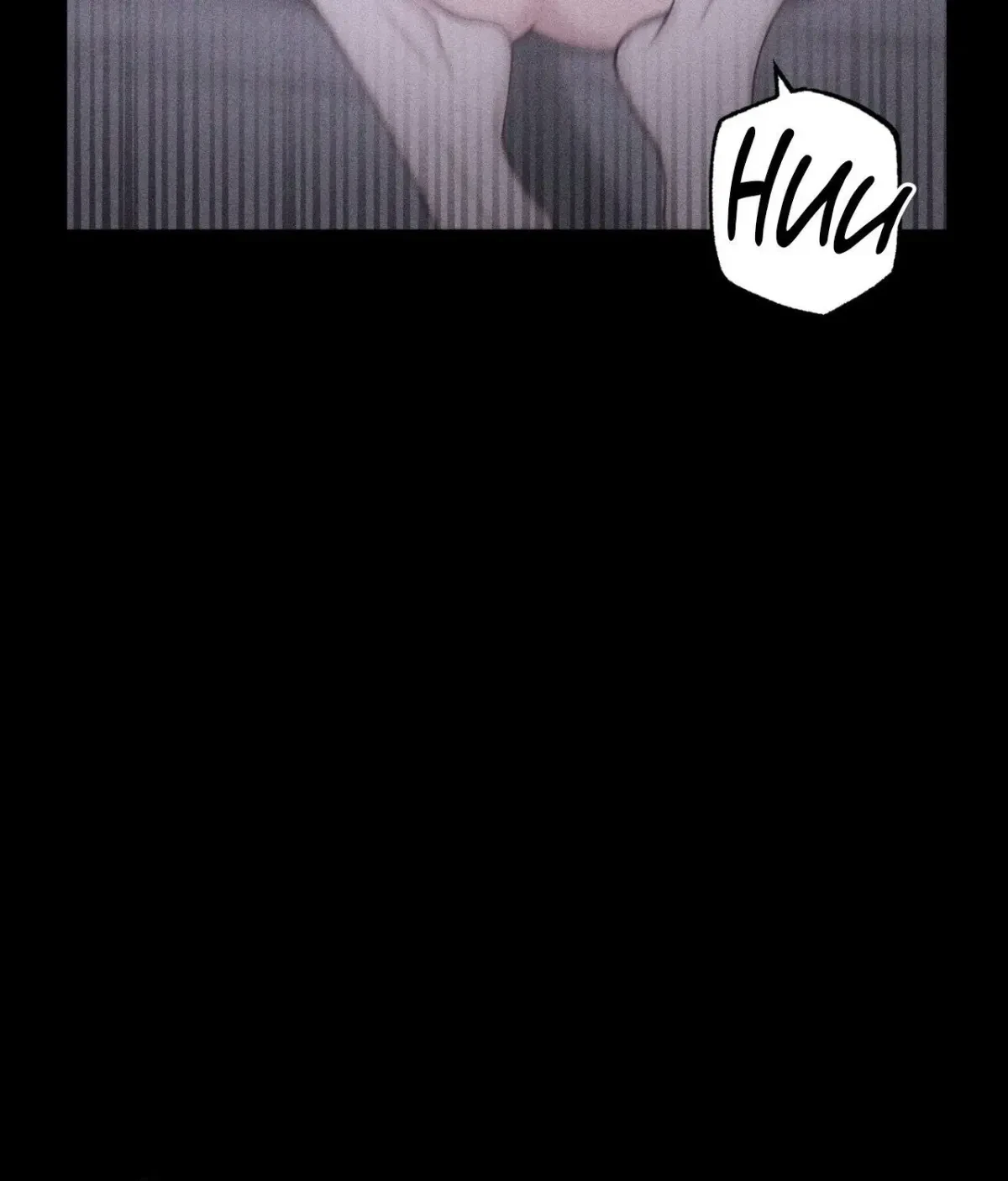 Chapter 74, page 107