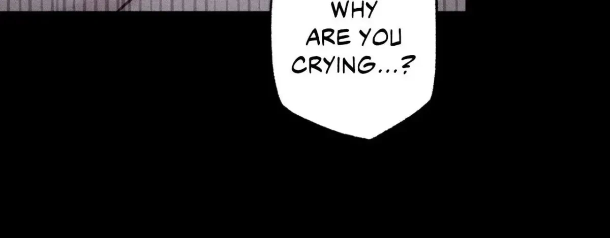 Chapter 74, page 110