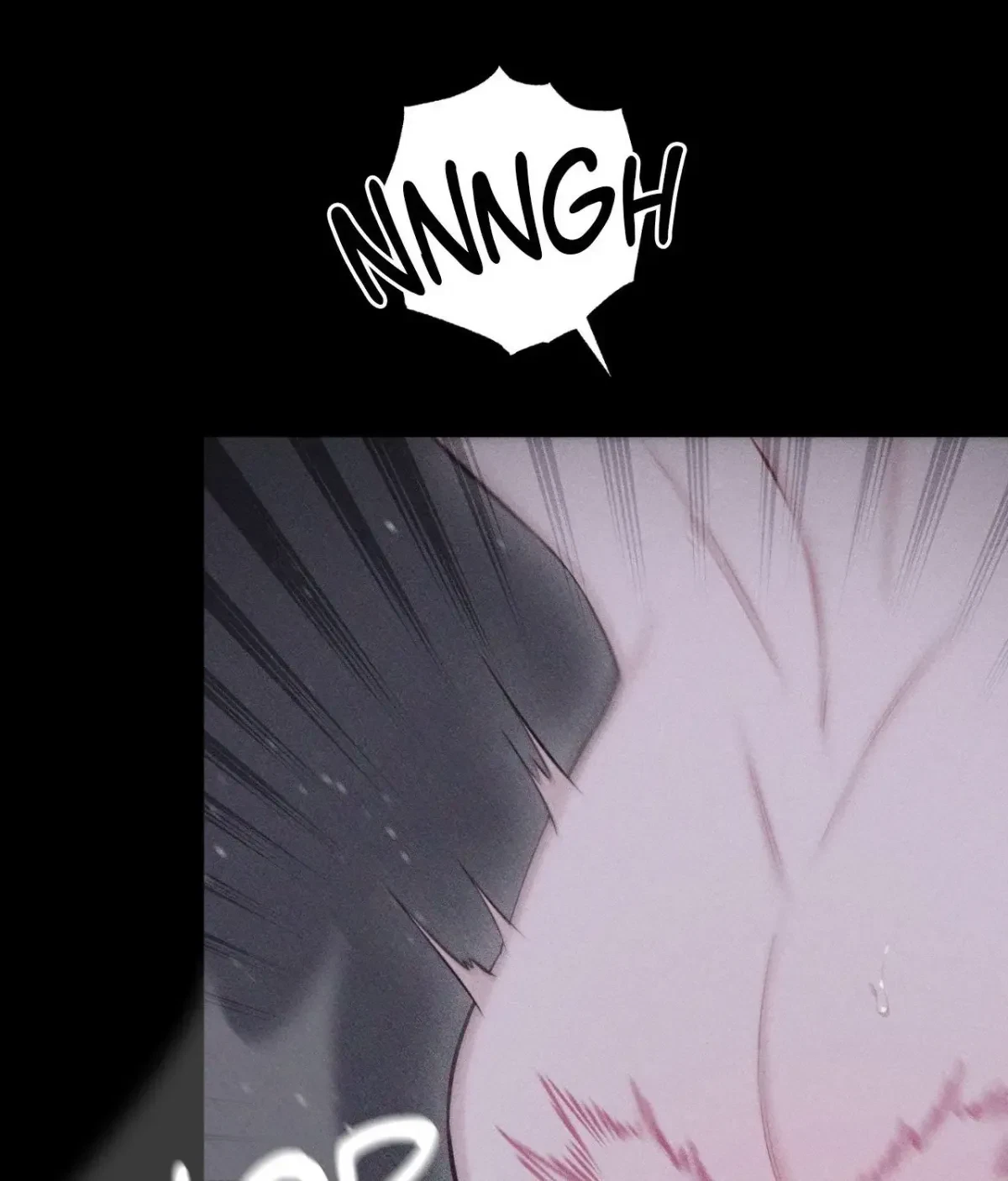 Chapter 74, page 111