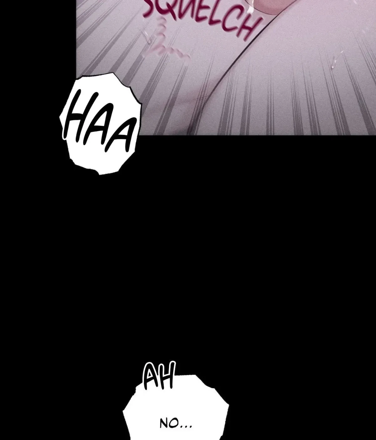 Chapter 74, page 113
