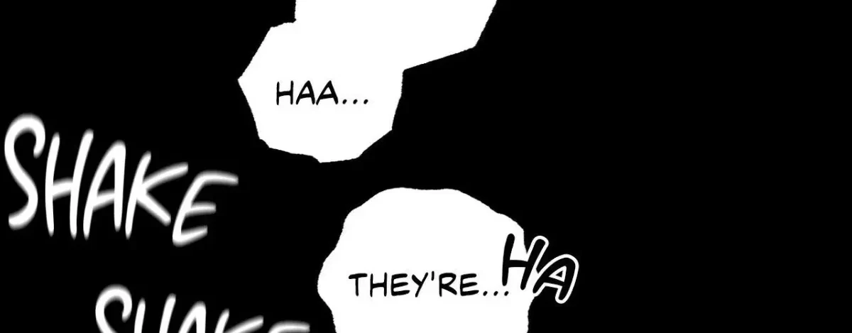 Chapter 74, page 114