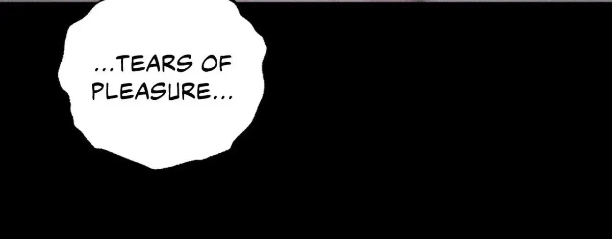 Chapter 74, page 116