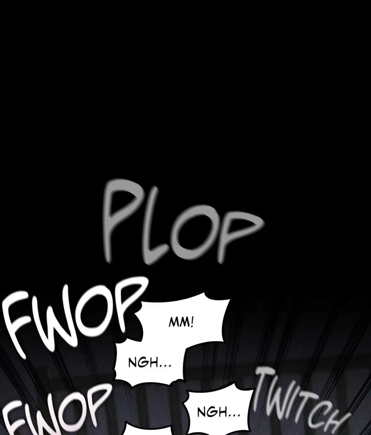 Chapter 74, page 117