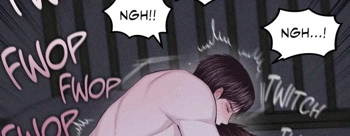 Chapter 74, page 118