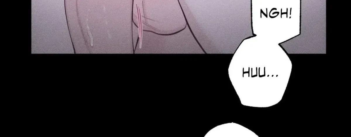 Chapter 74, page 12