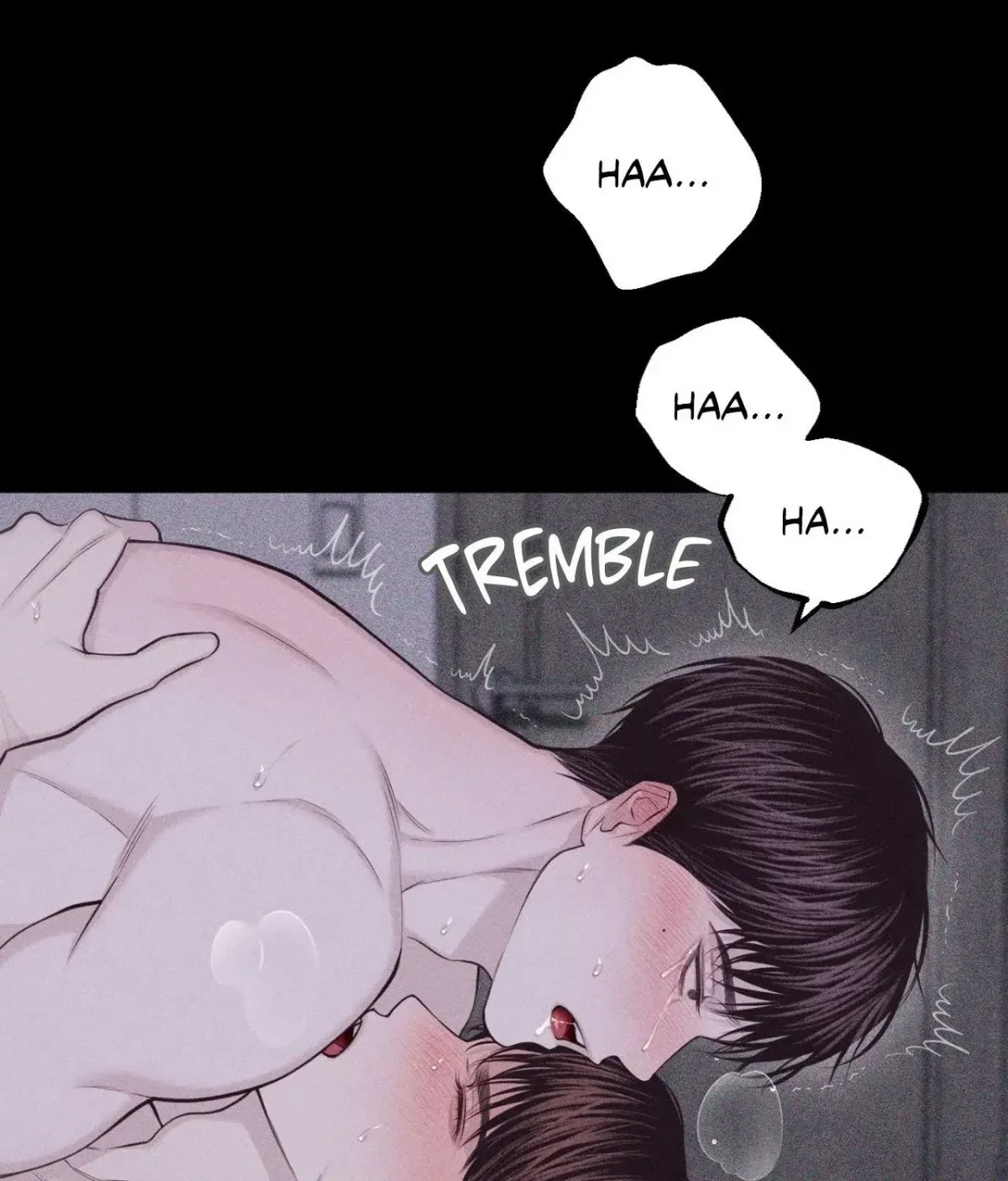 Chapter 74, page 121