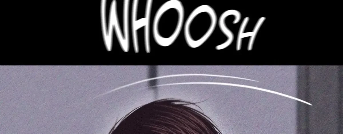 Chapter 74, page 124