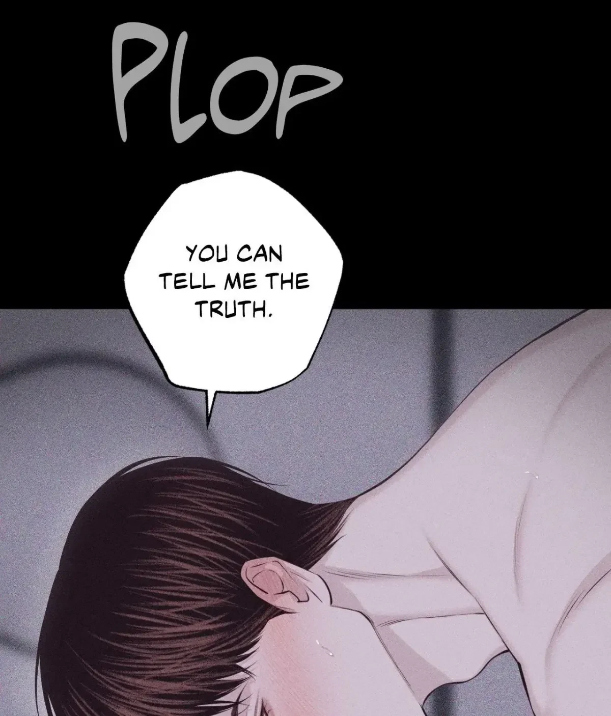 Chapter 74, page 127