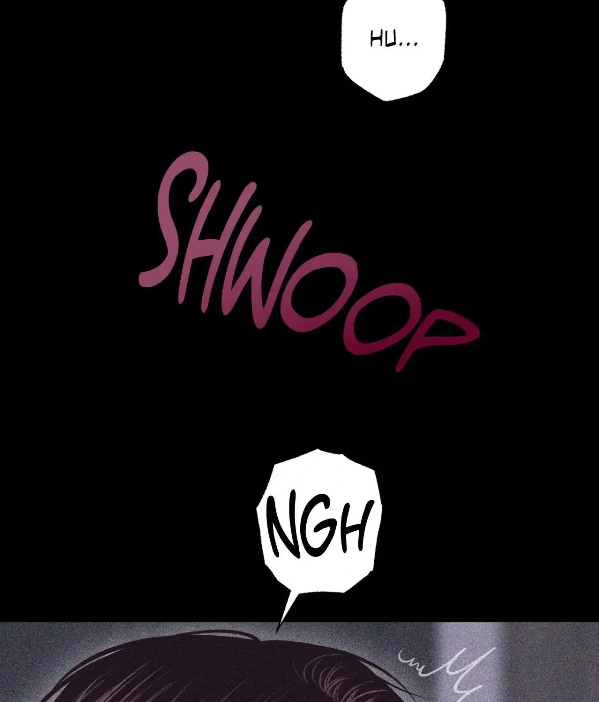 Chapter 74, page 13