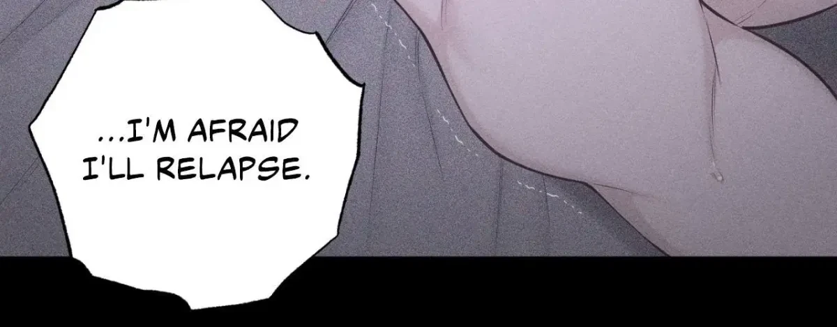 Chapter 74, page 138