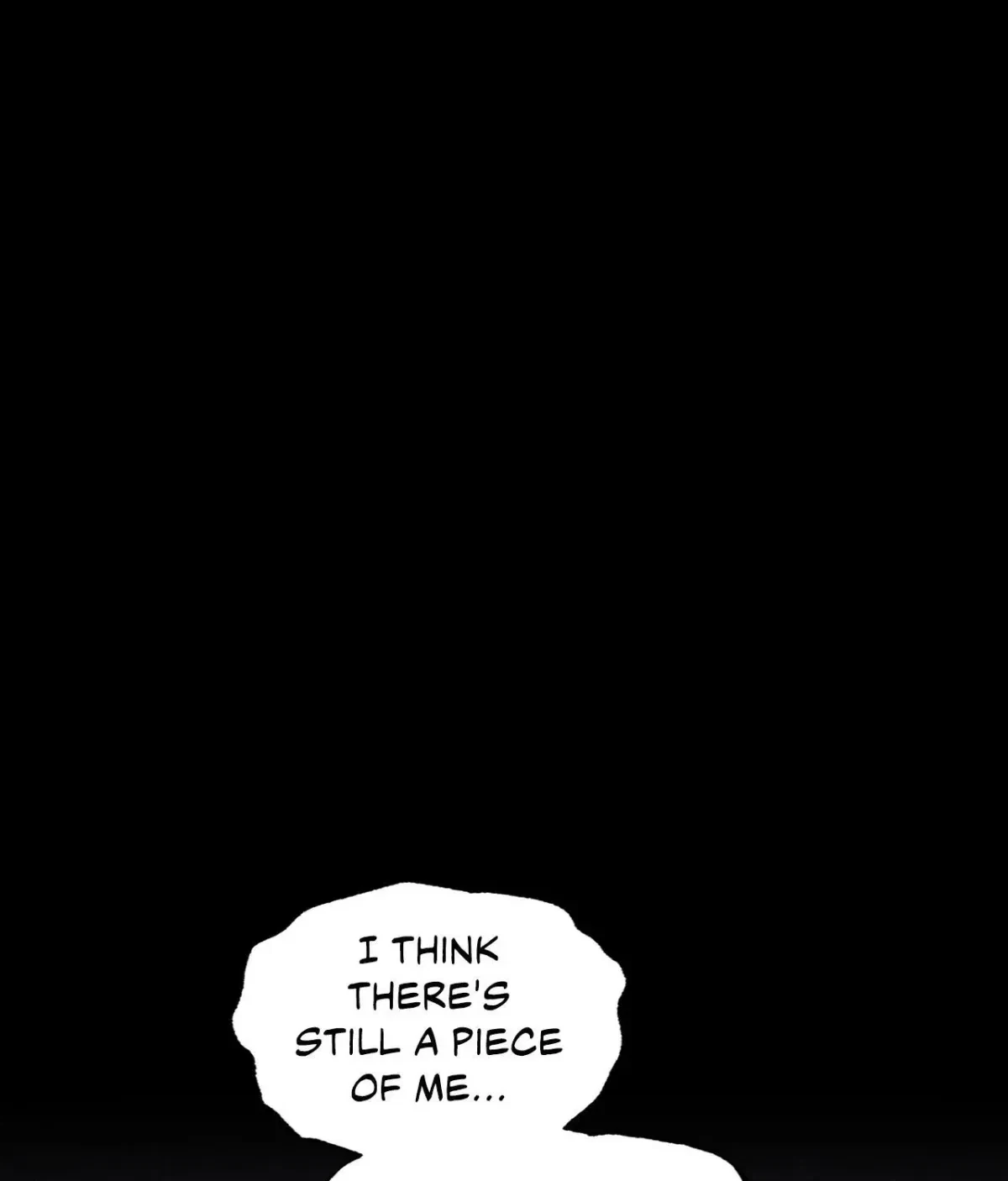 Chapter 74, page 139