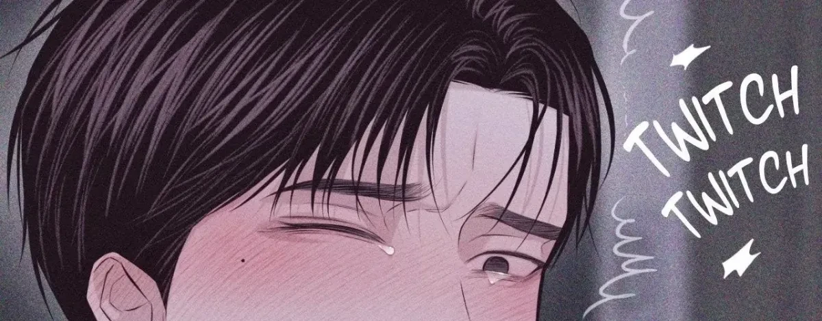 Chapter 74, page 14