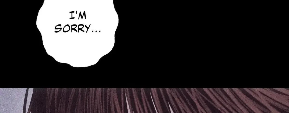 Chapter 74, page 144