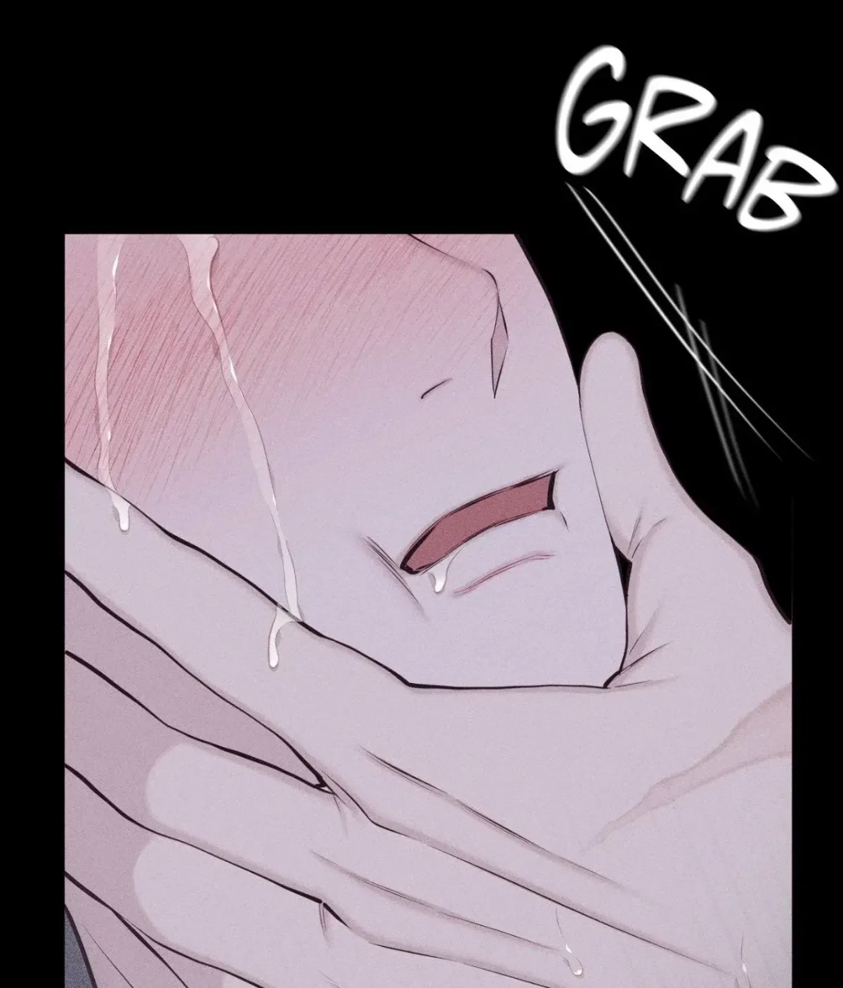 Chapter 74, page 147
