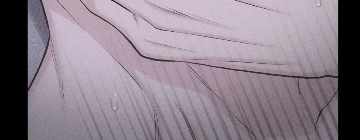 Chapter 74, page 148