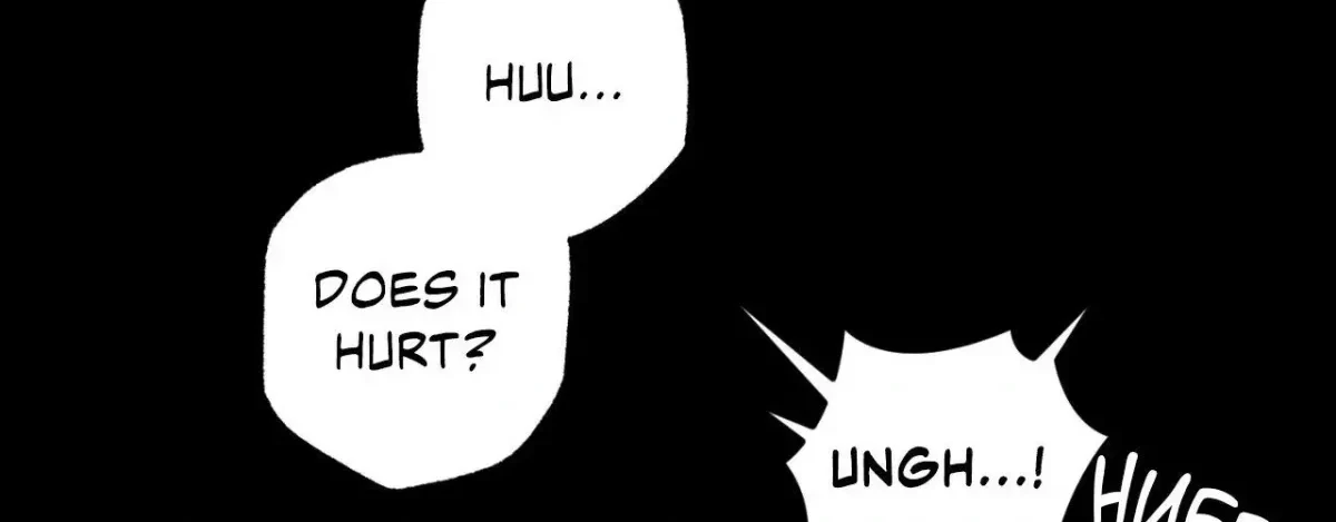 Chapter 74, page 16